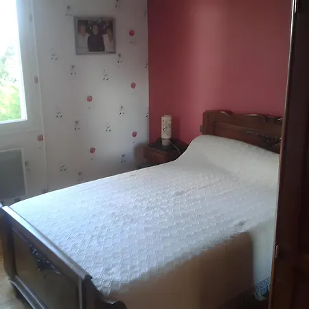 Chez Jeanne