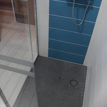 Casa de Férias Chez Jeanne